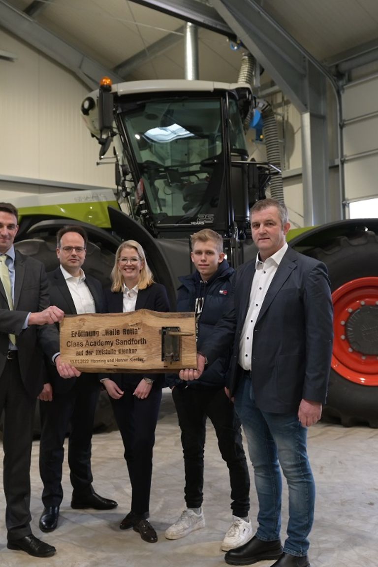 image-article-1-pic image-article-1-pic