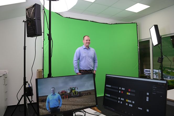 image-article-2-pic image-article-2-pic