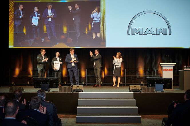 image-article-2-pic image-article-2-pic