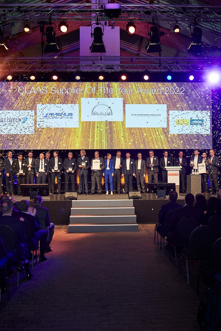 image-article-1-pic image-article-1-pic