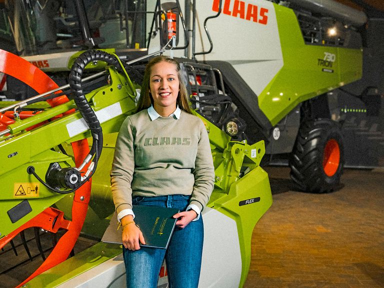 20240116_rabea_renner_0174_cf