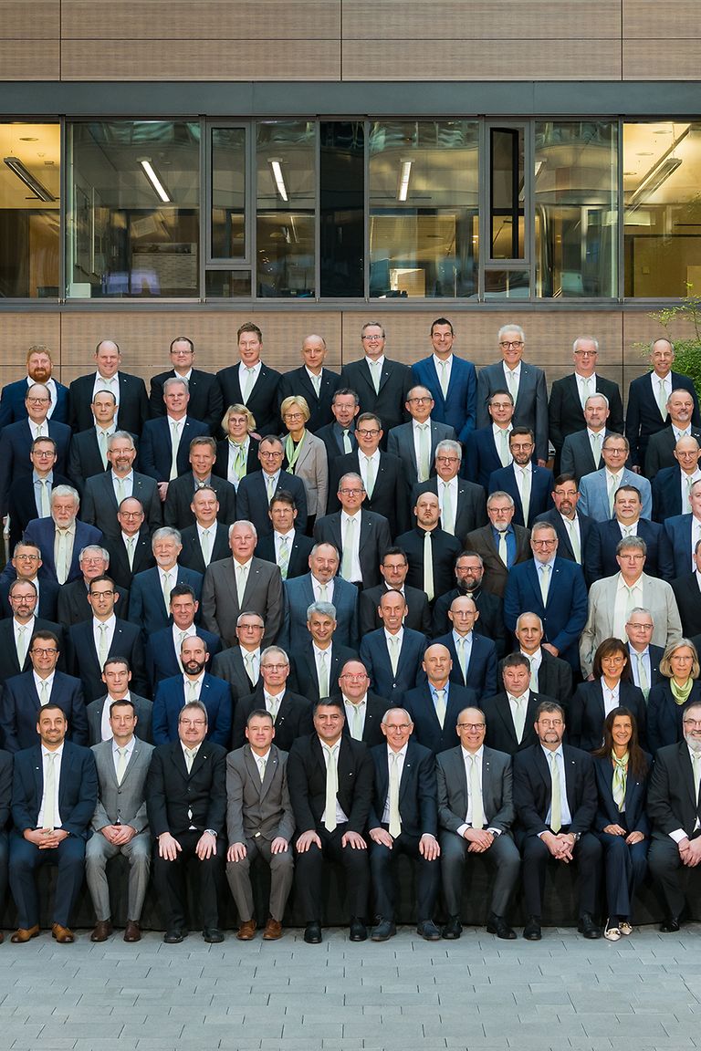 image-article-1-pic image-article-1-pic