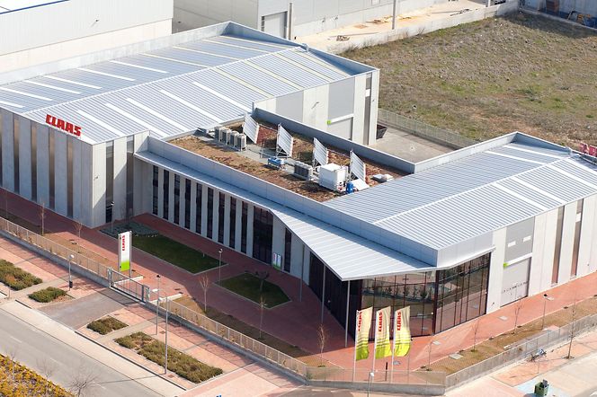 Мадрид_0X2J5279 копия