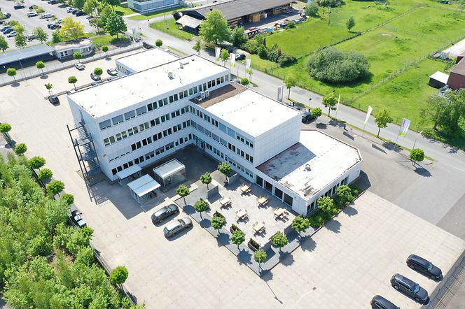 Херцеброк_DJI_0457