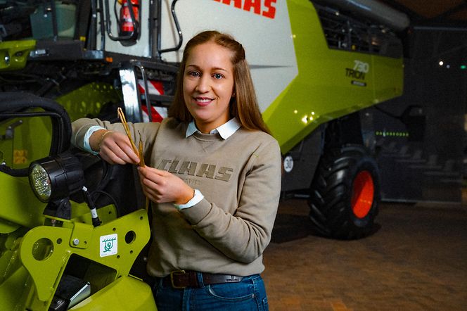 20240116_rabea_renner_0410_cf