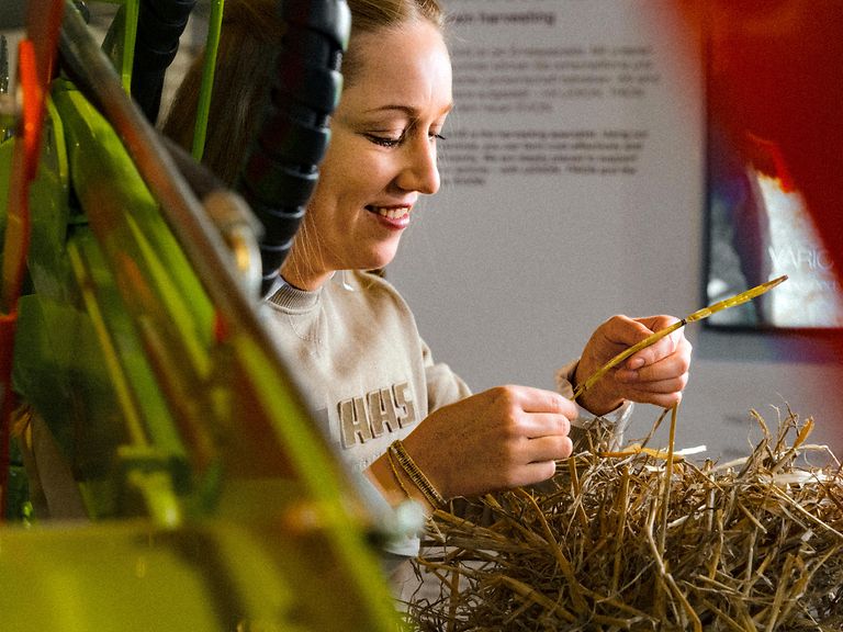 20240116_rabea_renner_0310_cf-2