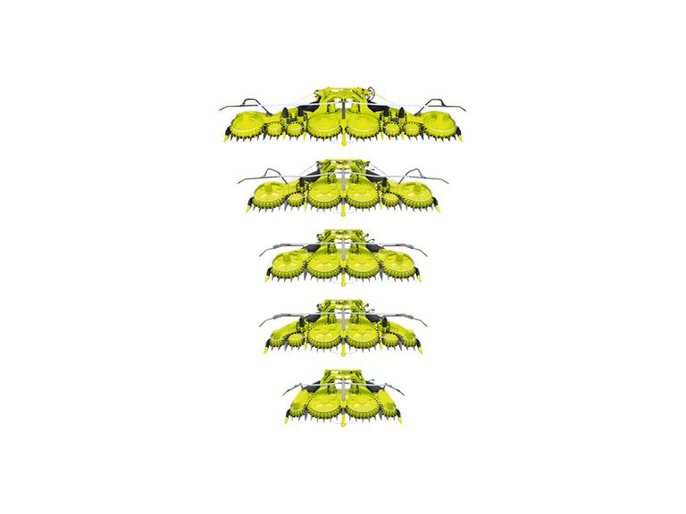 396448_27