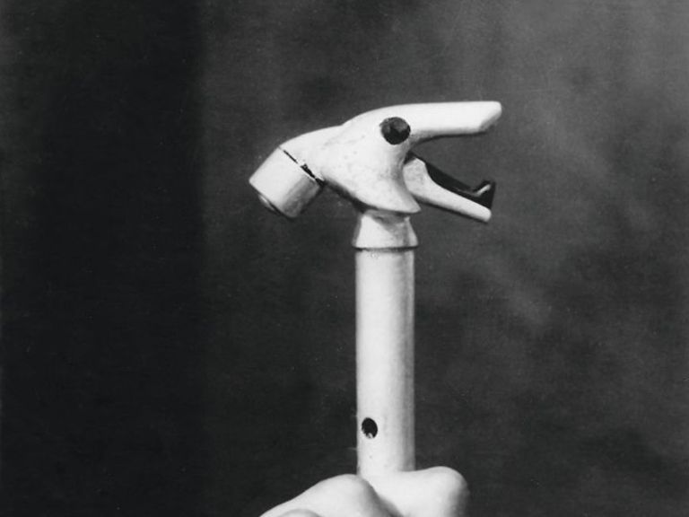 1913-1929-article-4-pic