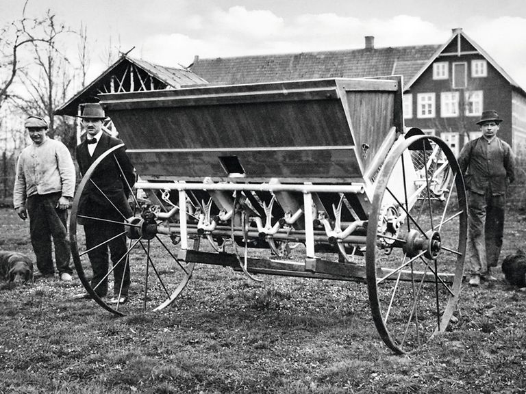 1913-1929-article-1-pic