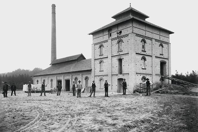 1913-1929-article-2-pic