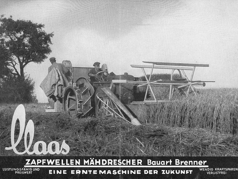 1930-1945-article-1-pic