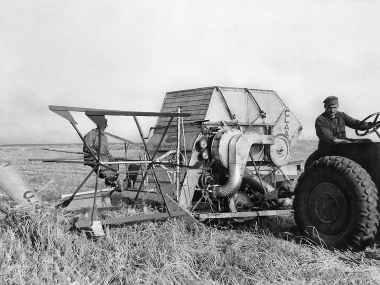 1930-1945-article-6-pic