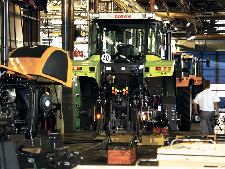 1989-today-article-2-1-pic