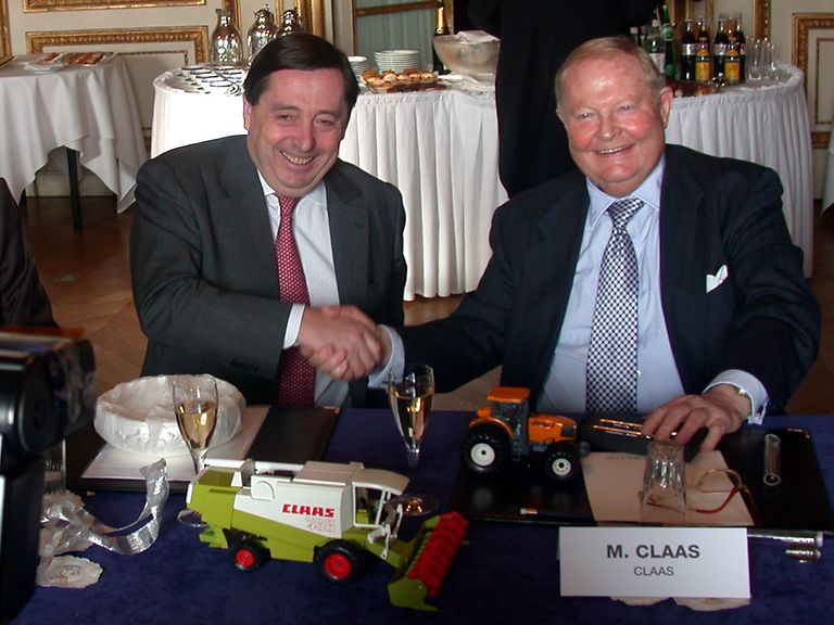 1989-today-article-2-2-pic