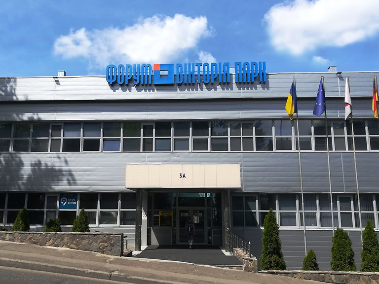 1989-today-collection-1-2-pic