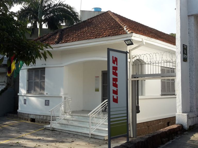 1989-today-collection-2-3-pic