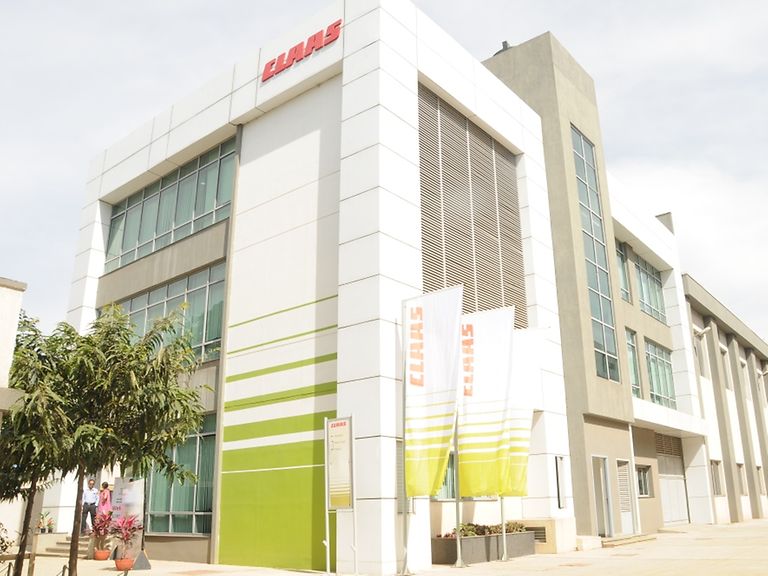 1989-today-collection-3-1-pic