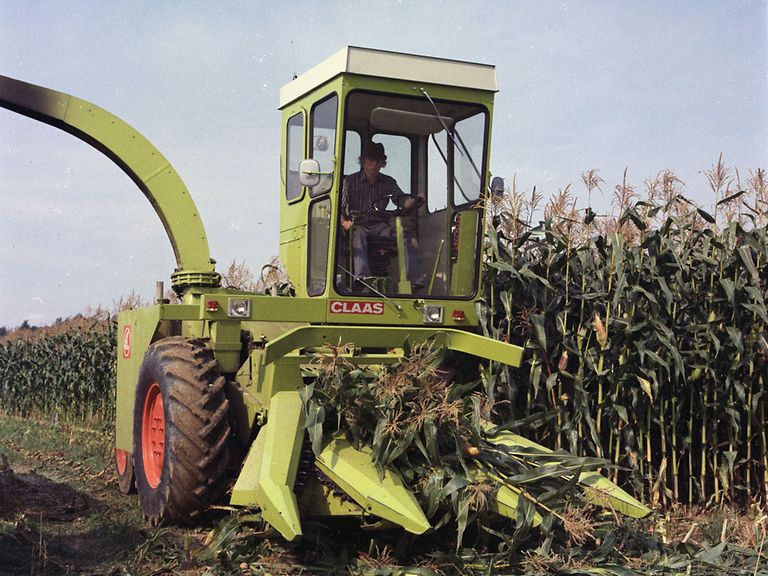 history_products_forageharvester-1975
