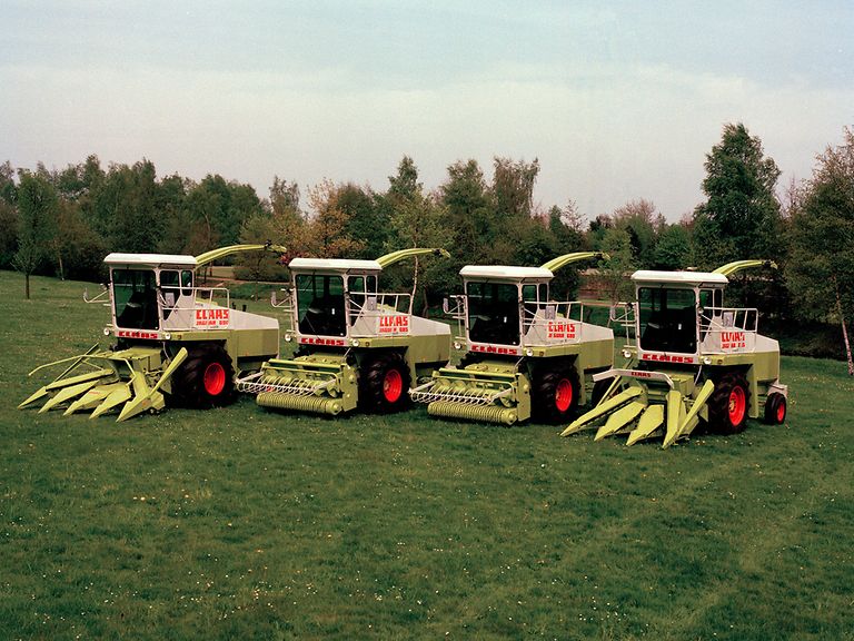 history_products_forageharvester-1983