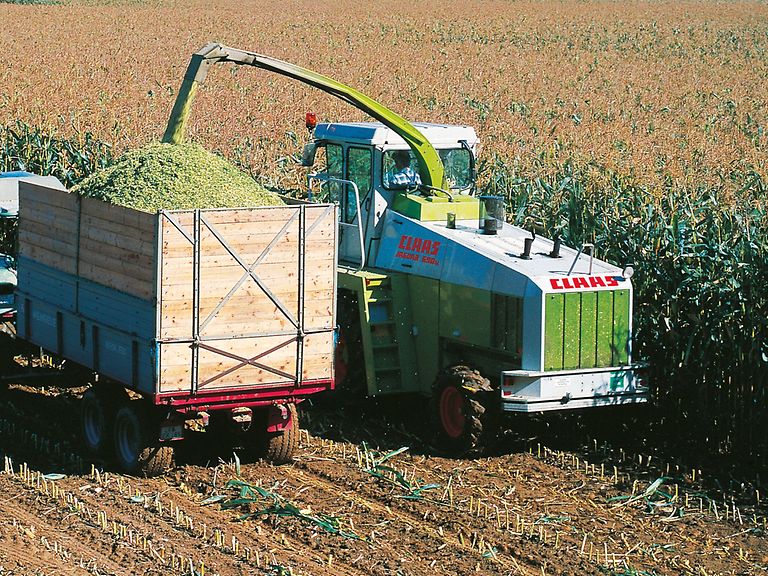 history_products_forageharvester-1987