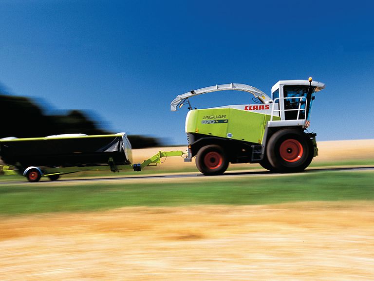 history_products_forageharvester-1999