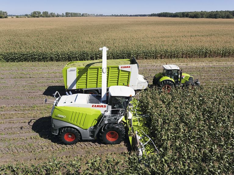 history_products_forageharvester-2007