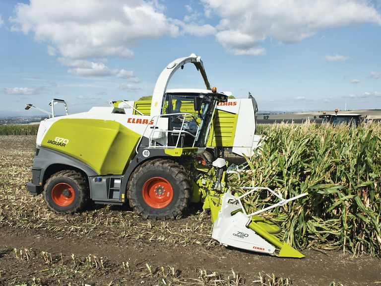 history_products_forageharvester-2014