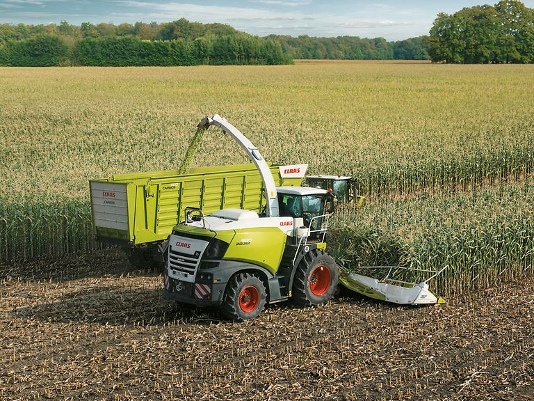 history_products_forageharvester-2017