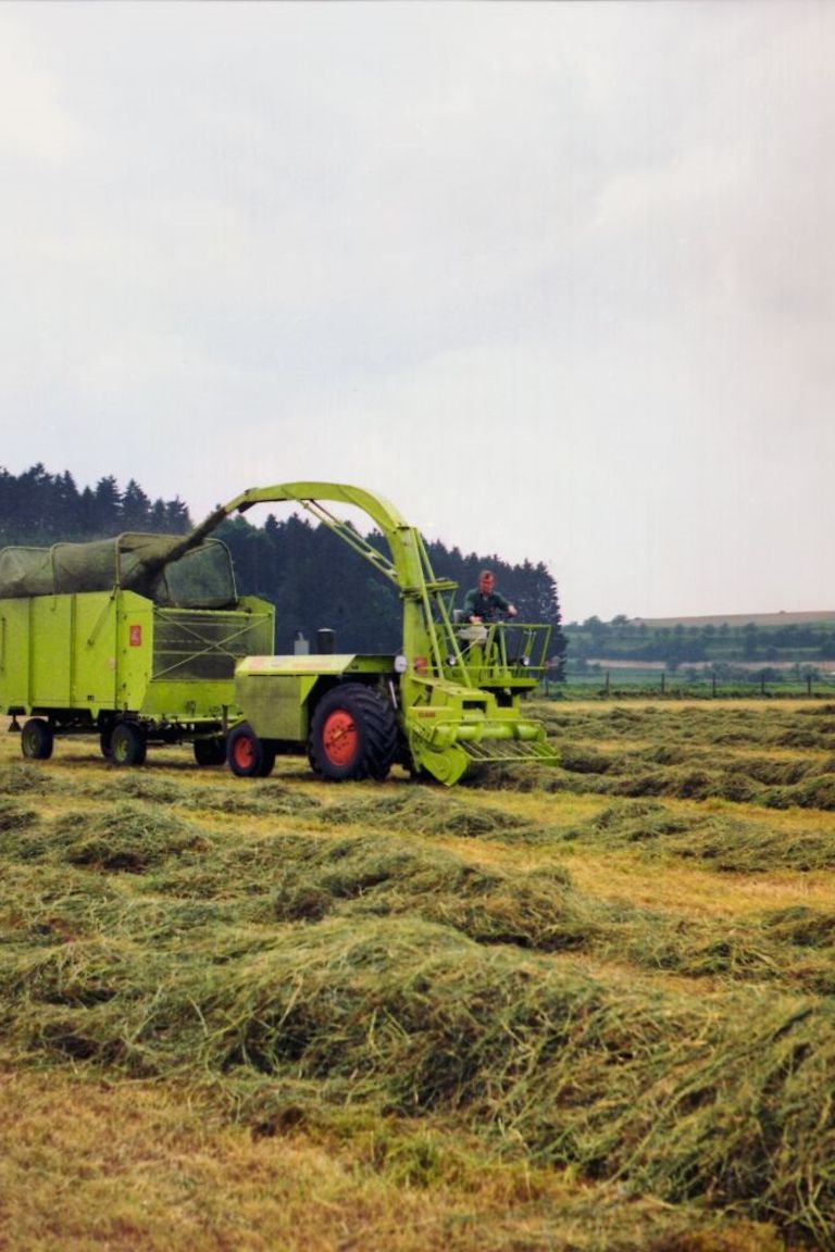 history_products_forageharvester-stage_data