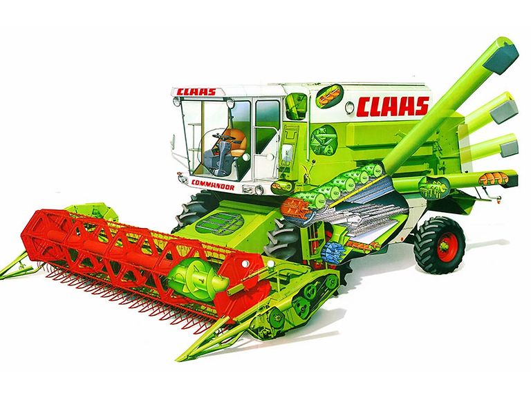 history_combines_dominator-mega-1981