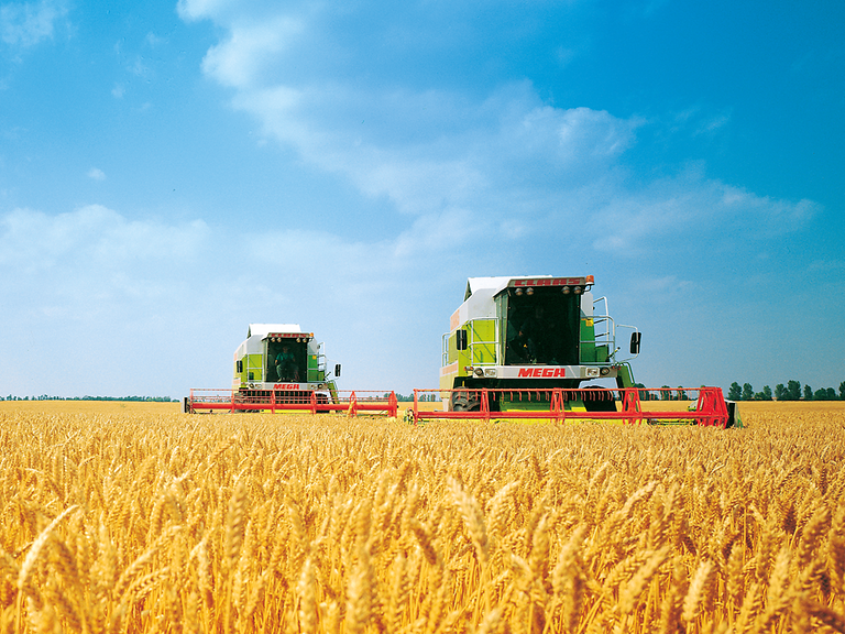 history_combines_dominator-mega-1993