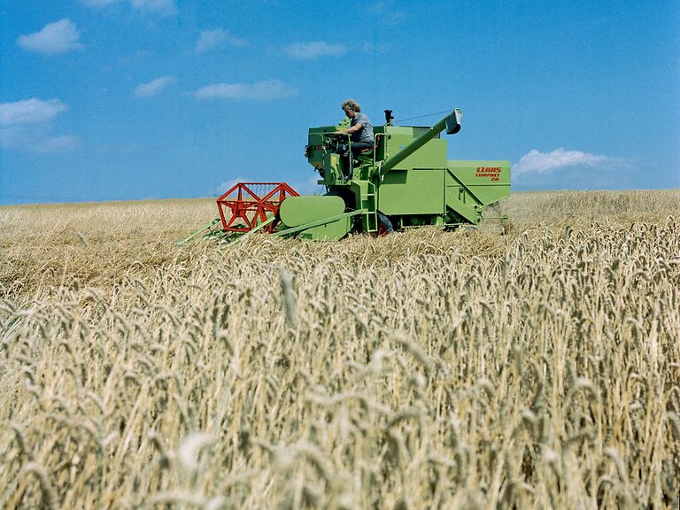 history_combines_senator-compact-1971