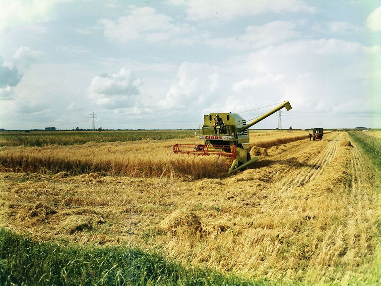 products_combines_senator-compact_start_data