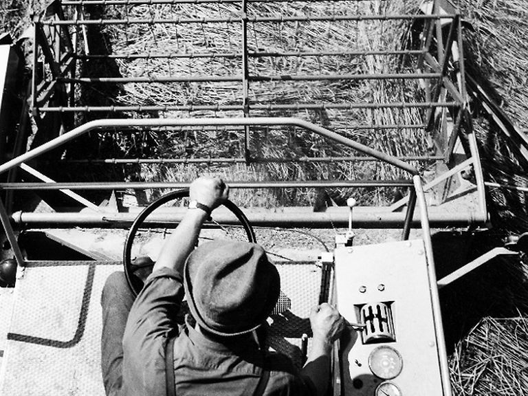 products_combines_smp-2_data