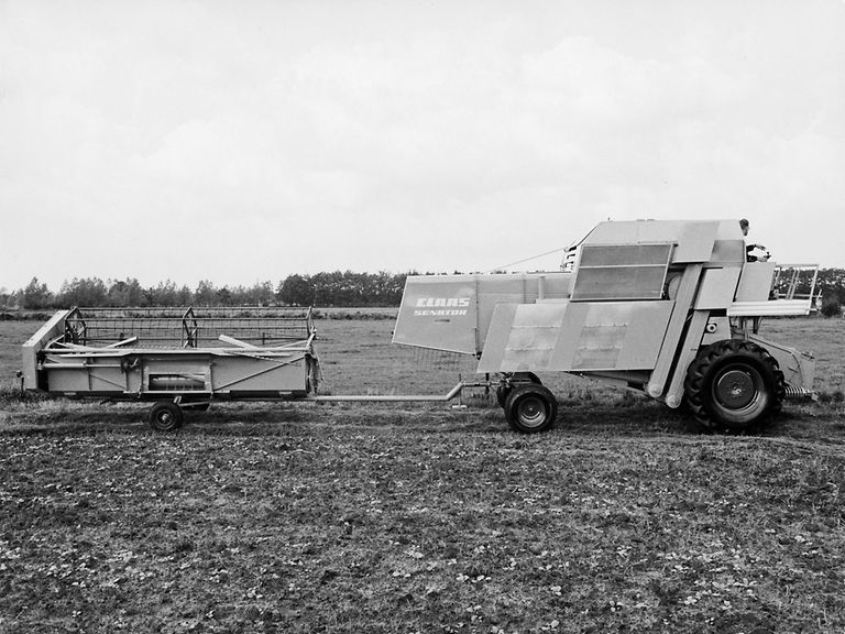 products_combines_smp-3_data