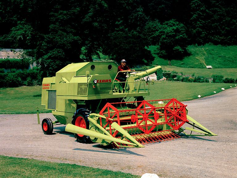 history_combines_senator-compact-1968-1