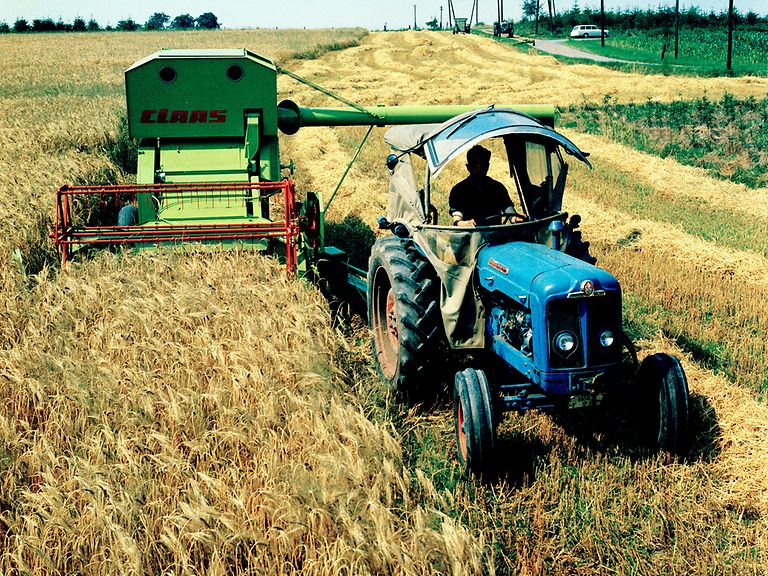 history_combines_senator-compact-1968-2