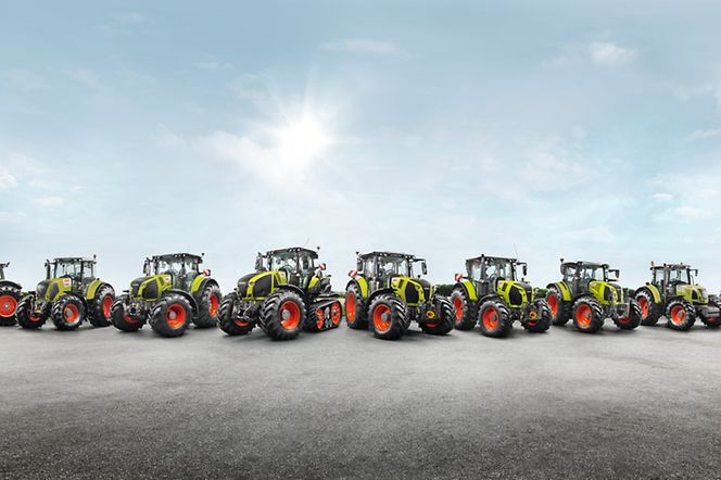 image-article-3-pic image-article-3-pic