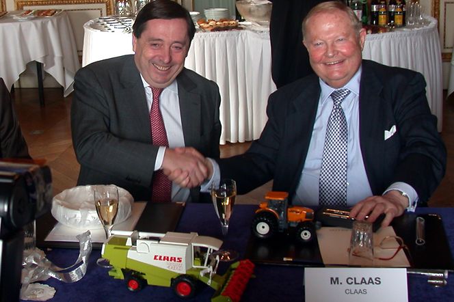 image-article-2-pic image-article-2-pic