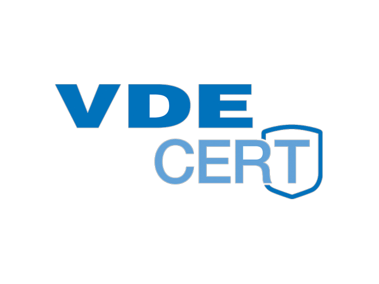 cyber_security-pic-1_data