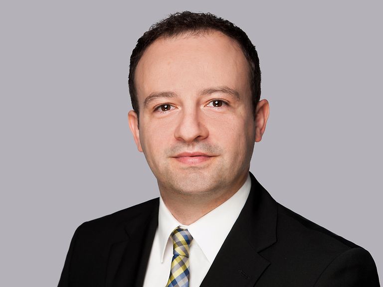 cfs_contact_team_talip_data Murat Talip