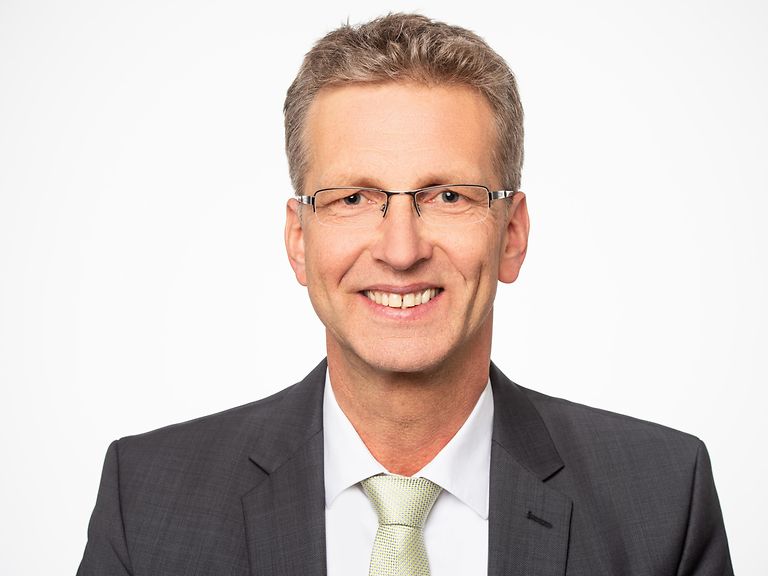 cfs_contact_team_schaeben_data Joachim Mösch