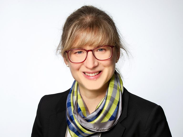 cfs_contact_team_hoersten_data Hörsten