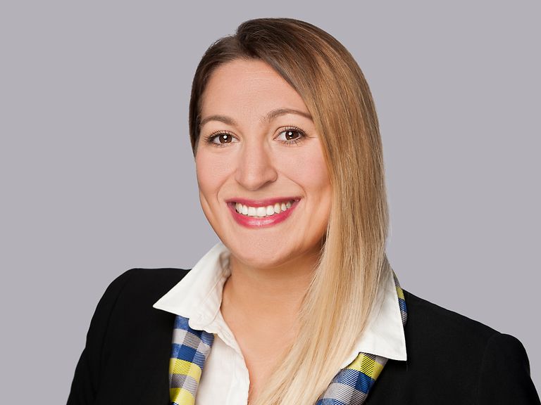 cfs_ contact_team_moser_data Laura Moser