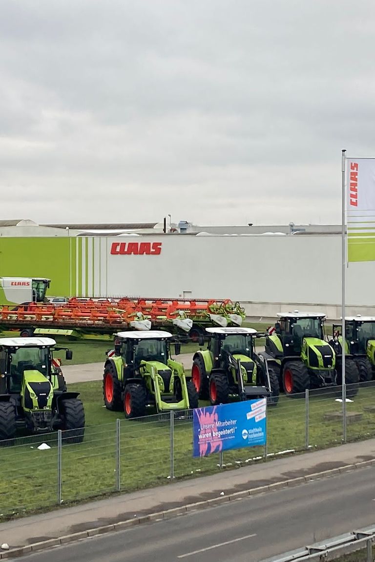 image-article-1-pic image-article-1-pic