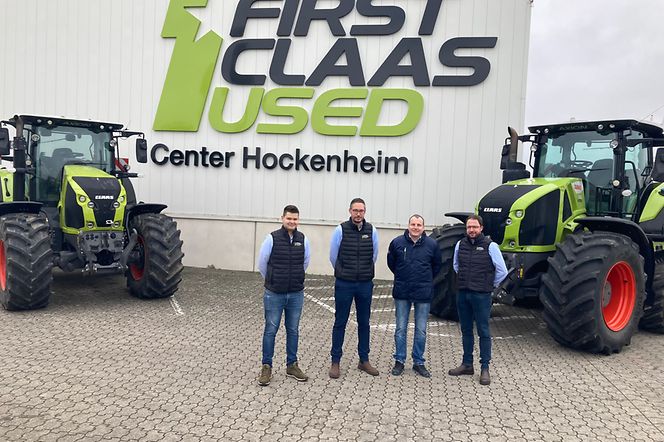 image-article-2-pic image-article-2-pic