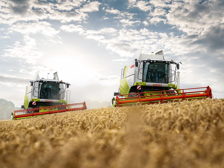 financing_products_pic-combines_data