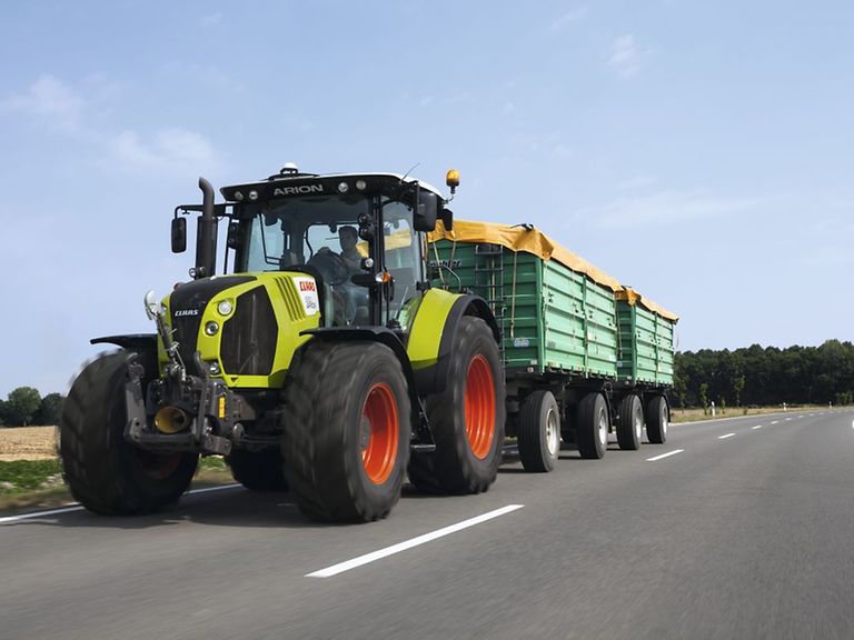 financing_products_126013_de_at_data