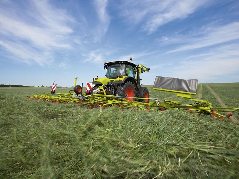 financing_products_100736_de_at_data