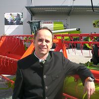 financing_contact_neuwirth_de_at_data Alexander Neuwirth